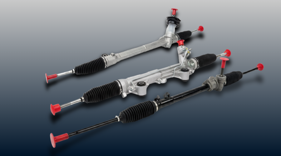 Imagem IMAGENS PARA BLOG 32